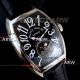 Perfect Replica Franck Muller Aeternitasi 40mm Watch Black Tourbillon Dial (3)_th.jpg